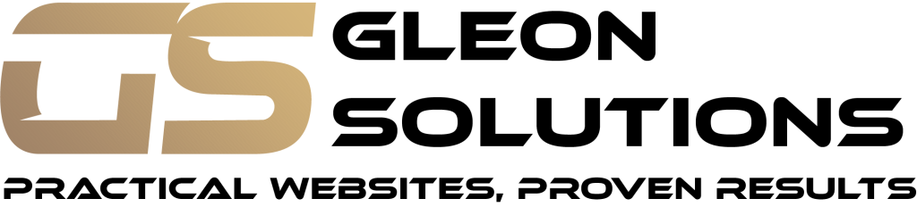 Gleon Solutions