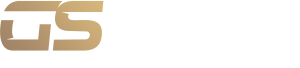 a black background with white text