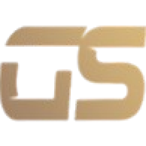 cropped-logoreallysmall-removebg-preview